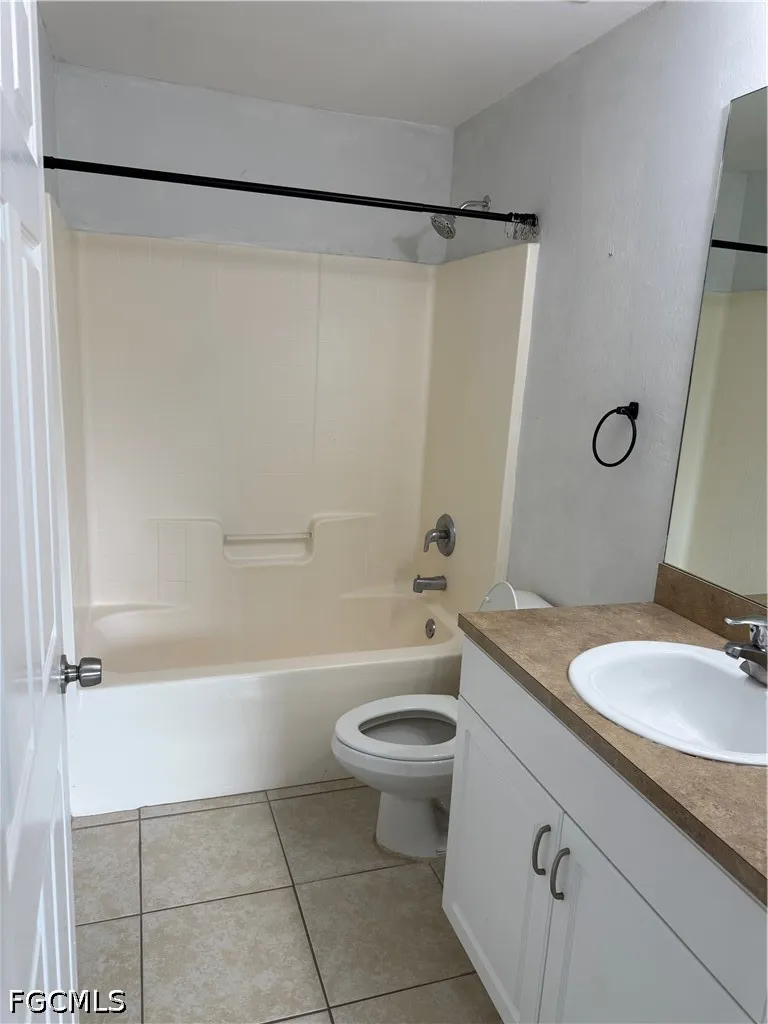4400-4402 29th Street SW Lehigh Acres FL 33973