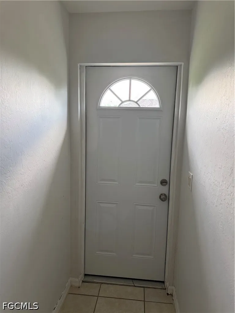 4400-4402 29th Street SW Lehigh Acres FL 33973