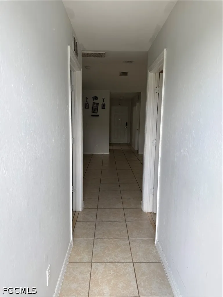 4400-4402 29th Street SW Lehigh Acres FL 33973