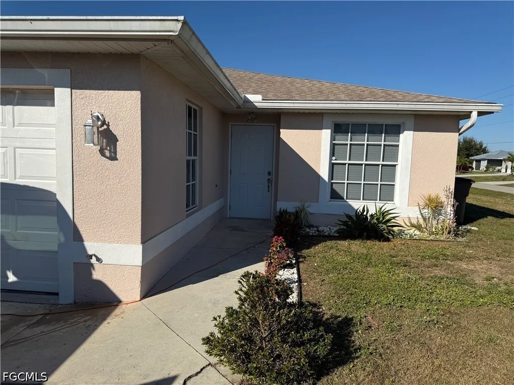 4400-4402 29th Street SW Lehigh Acres FL 33973