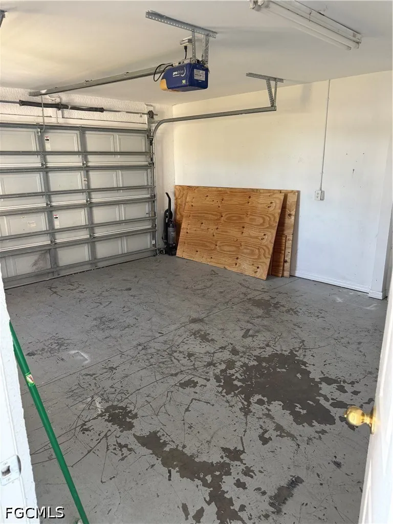 4400-4402 29th Street SW Lehigh Acres FL 33973