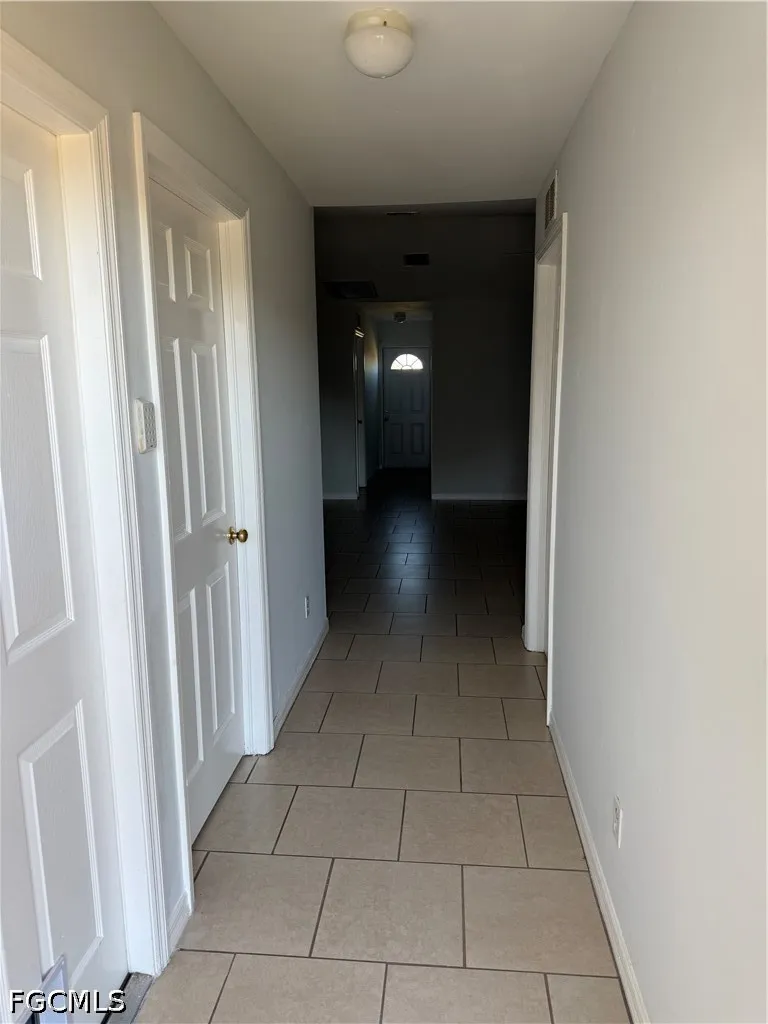 4400-4402 29th Street SW Lehigh Acres FL 33973