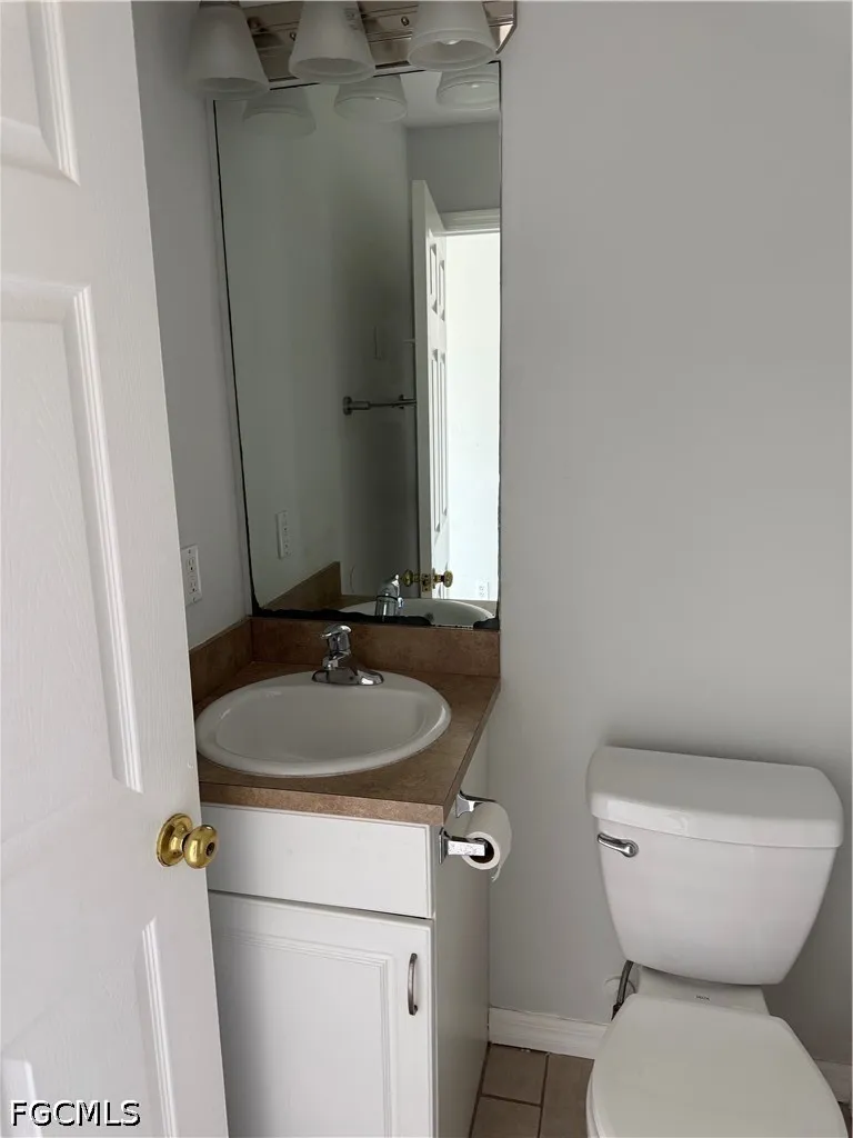 4400-4402 29th Street SW Lehigh Acres FL 33973
