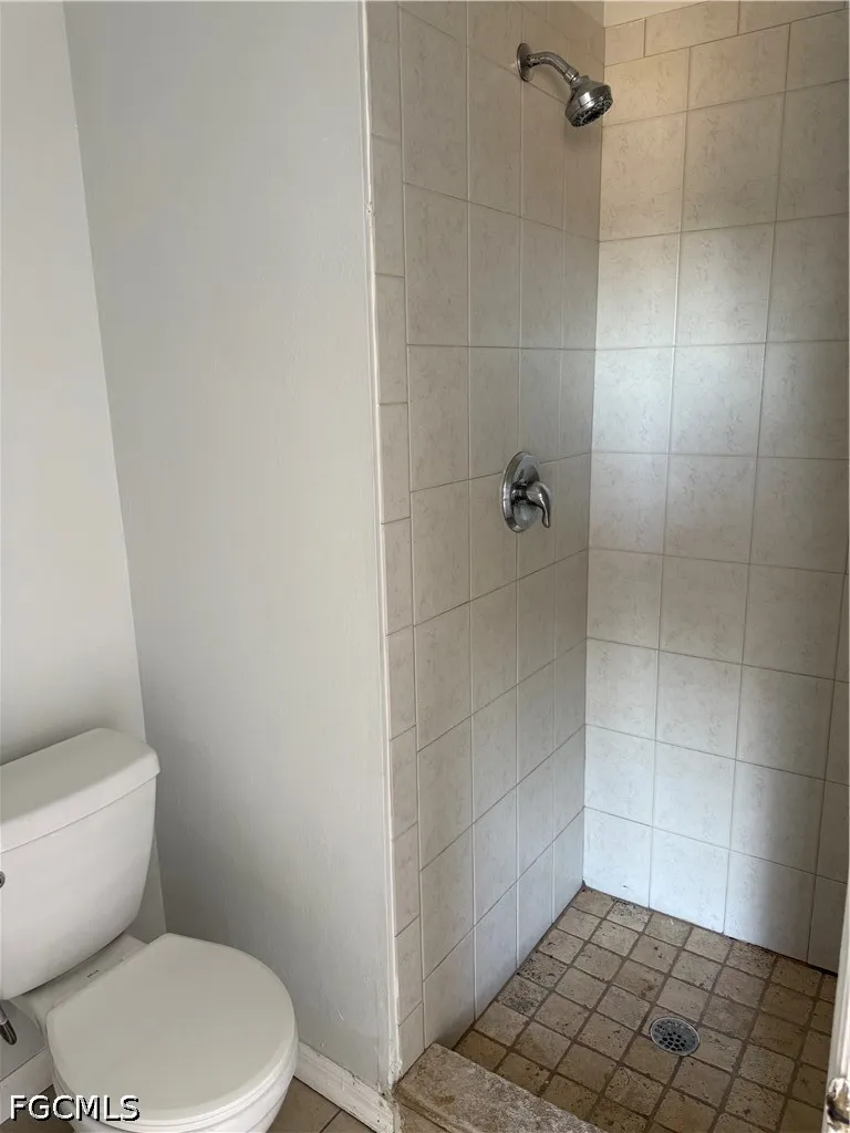 4400-4402 29th Street SW Lehigh Acres FL 33973