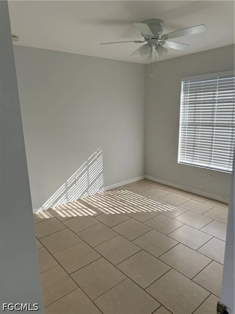 4400-4402 29th Street SW Lehigh Acres FL 33973