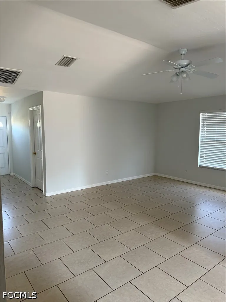 4400-4402 29th Street SW Lehigh Acres FL 33973