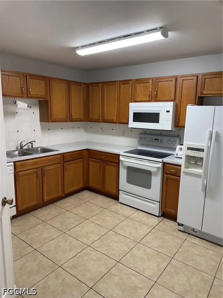 4400-4402 29th Street SW Lehigh Acres FL 33973