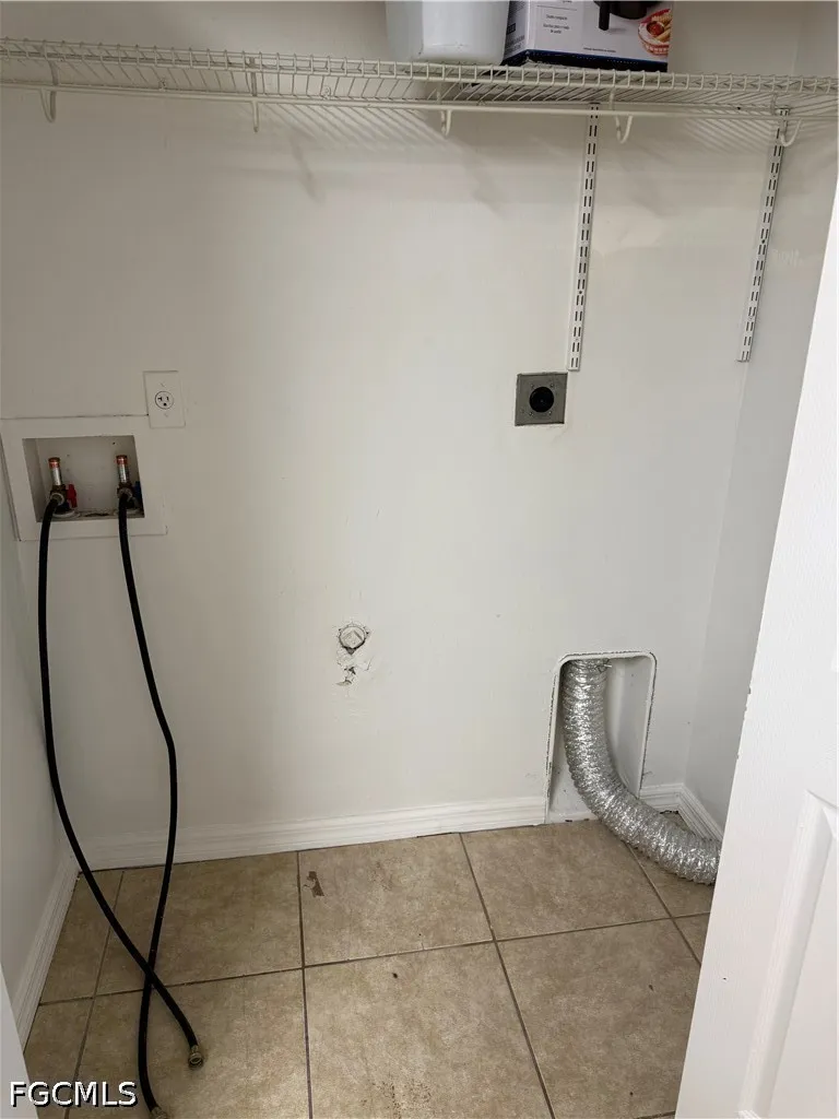 4400-4402 29th Street SW Lehigh Acres FL 33973
