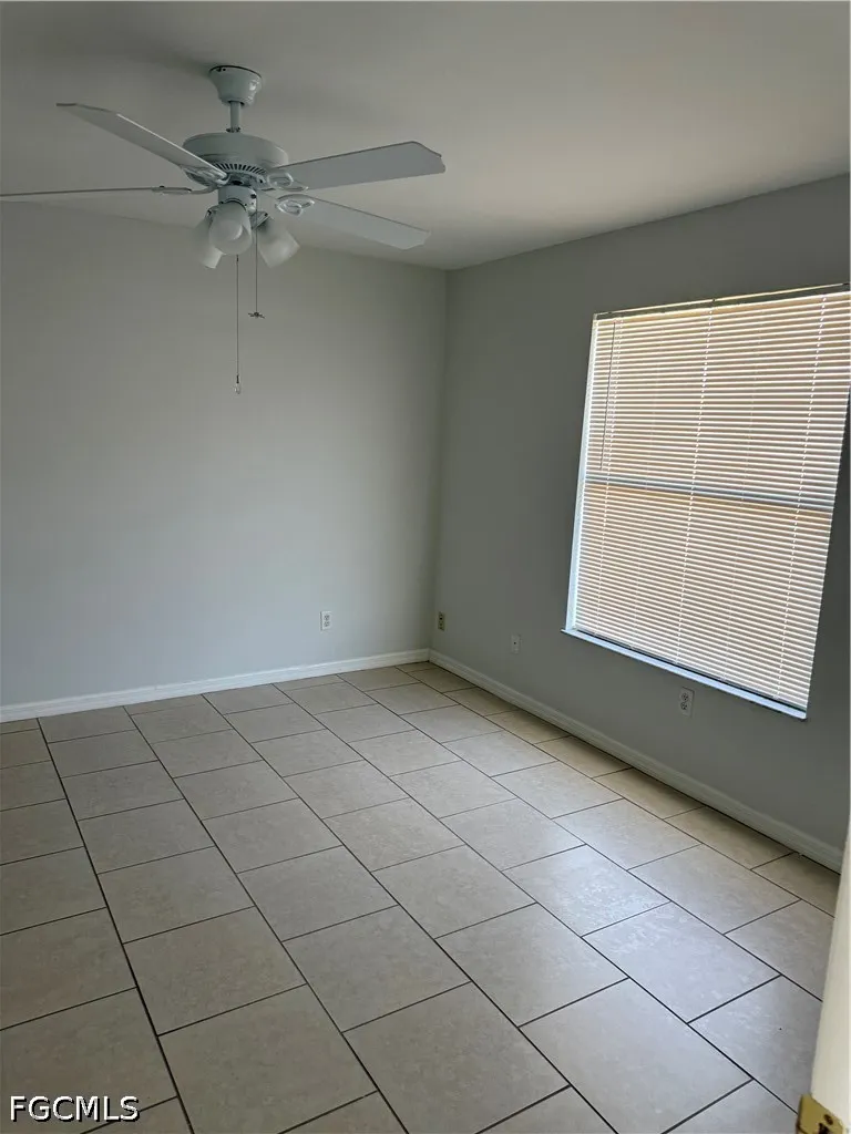4400-4402 29th Street SW Lehigh Acres FL 33973