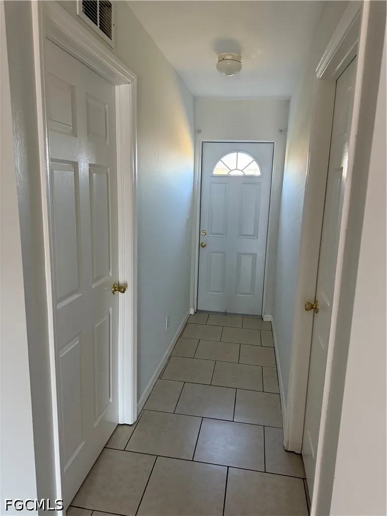 4400-4402 29th Street SW Lehigh Acres FL 33973