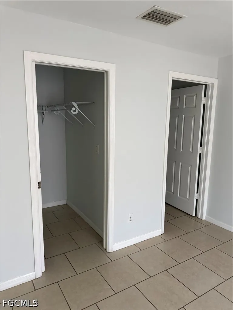 4400-4402 29th Street SW Lehigh Acres FL 33973