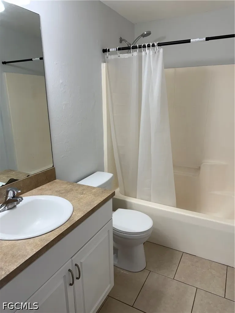 4400-4402 29th Street SW Lehigh Acres FL 33973