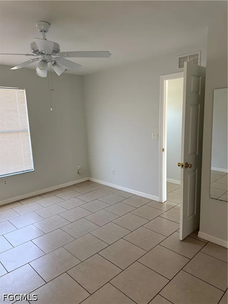 4400-4402 29th Street SW Lehigh Acres FL 33973
