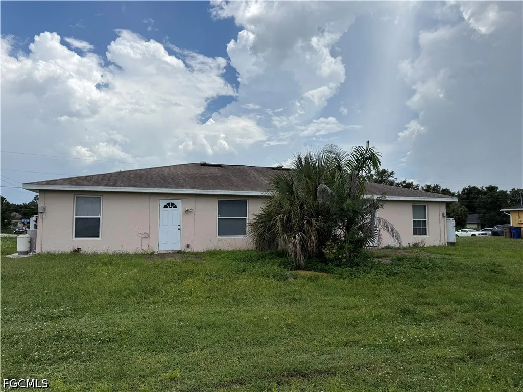 4400-4402 29th Street SW Lehigh Acres FL 33973