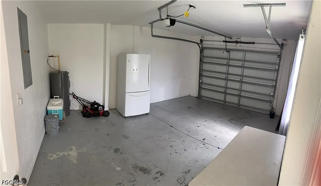 4400-4402 29th Street SW Lehigh Acres FL 33973