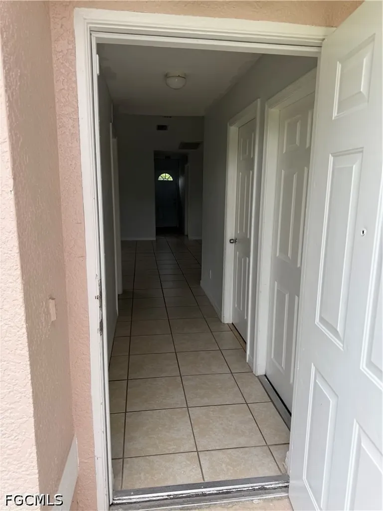 4400-4402 29th Street SW Lehigh Acres FL 33973