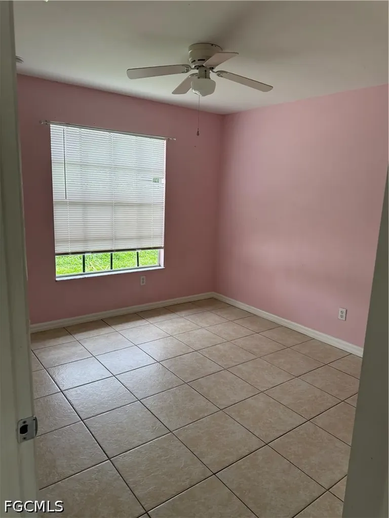 4400-4402 29th Street SW Lehigh Acres FL 33973