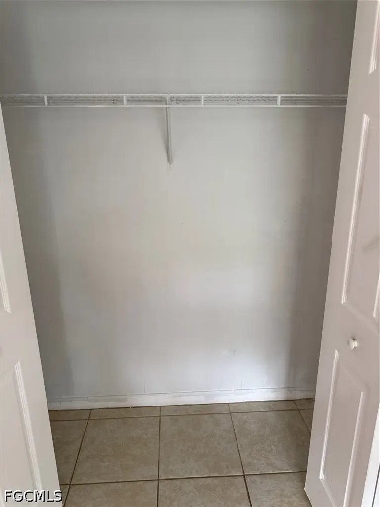 4400-4402 29th Street SW Lehigh Acres FL 33973