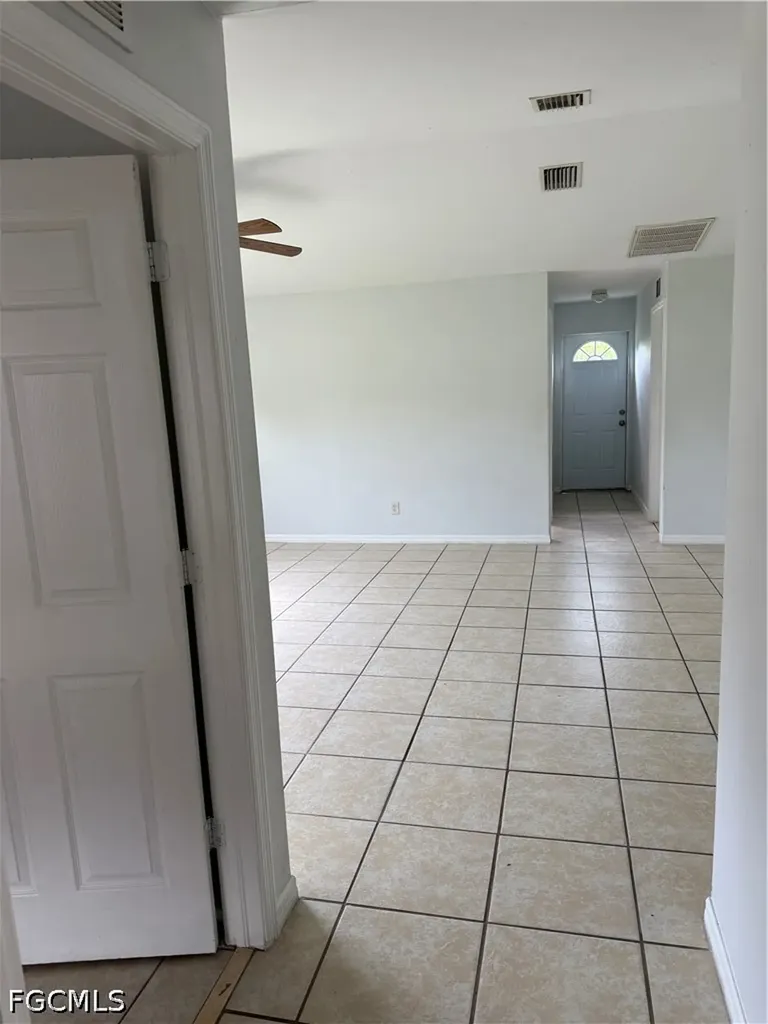 4400-4402 29th Street SW Lehigh Acres FL 33973