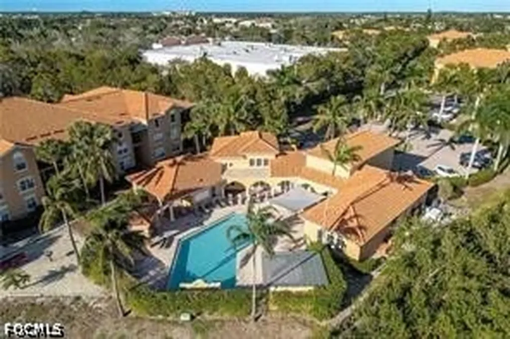 8659 River Homes Lane Bonita Springs FL 34135