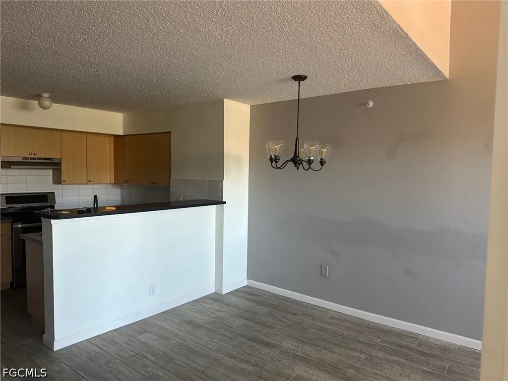 8659 River Homes Lane Bonita Springs FL 34135