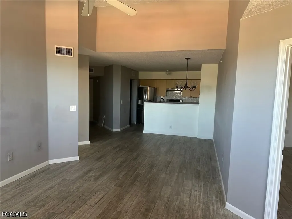 8659 River Homes Lane Bonita Springs FL 34135