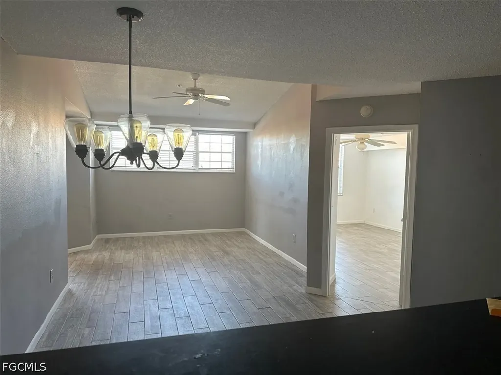 8659 River Homes Lane Bonita Springs FL 34135