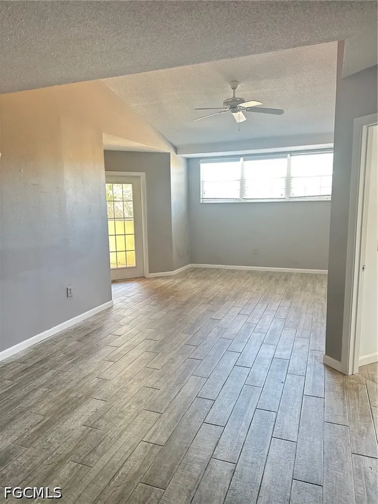 8659 River Homes Lane Bonita Springs FL 34135