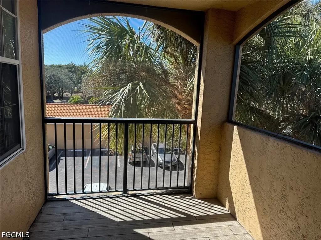 8659 River Homes Lane Bonita Springs FL 34135
