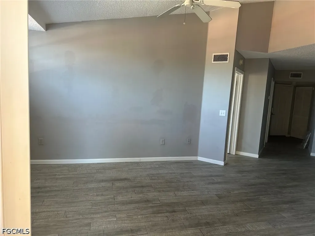 8659 River Homes Lane Bonita Springs FL 34135