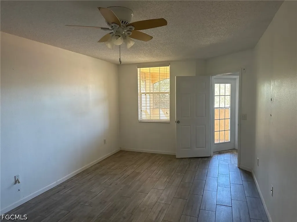 8659 River Homes Lane Bonita Springs FL 34135