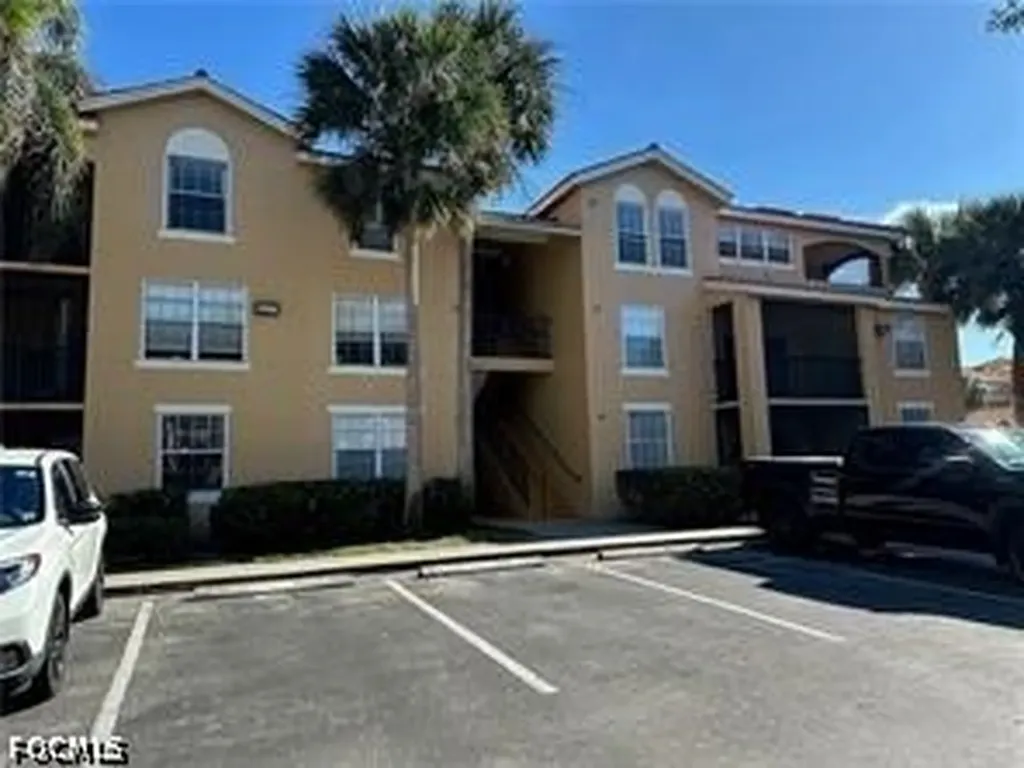 8659 River Homes Lane Bonita Springs FL 34135