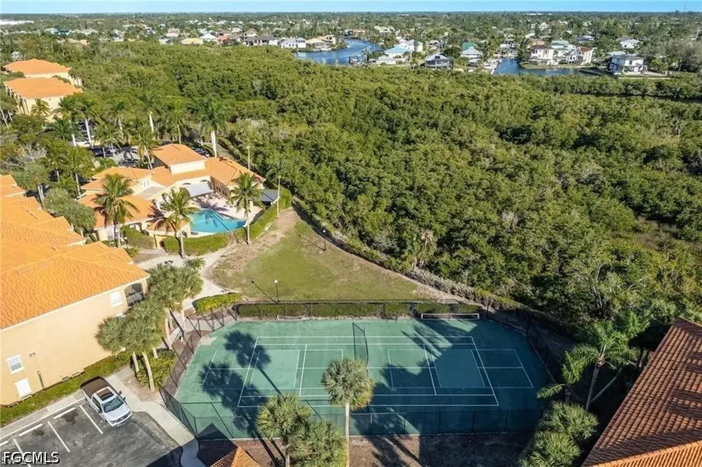 8659 River Homes Lane Bonita Springs FL 34135