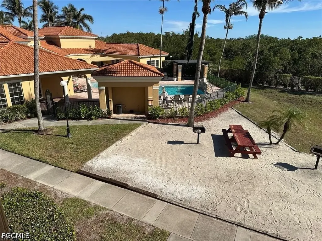 8659 River Homes Lane Bonita Springs FL 34135