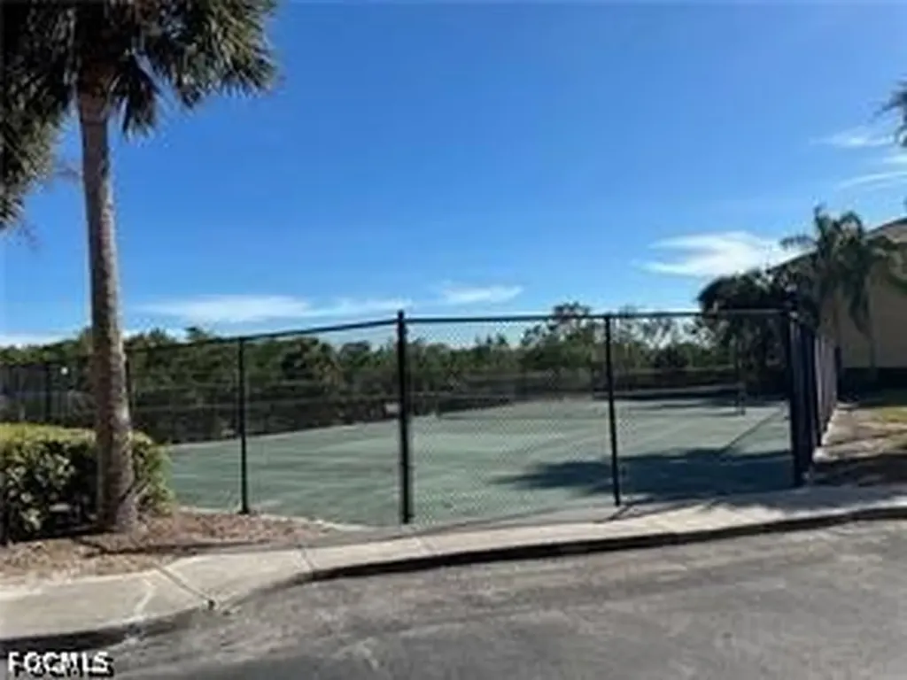 8659 River Homes Lane Bonita Springs FL 34135