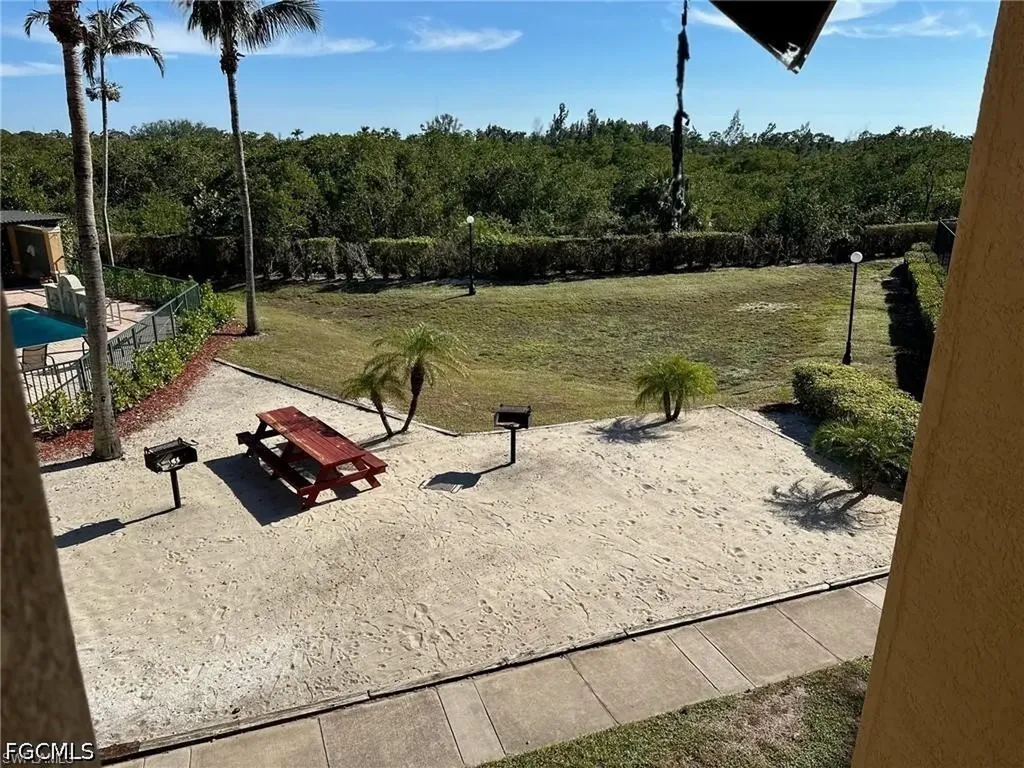 8659 River Homes Lane Bonita Springs FL 34135