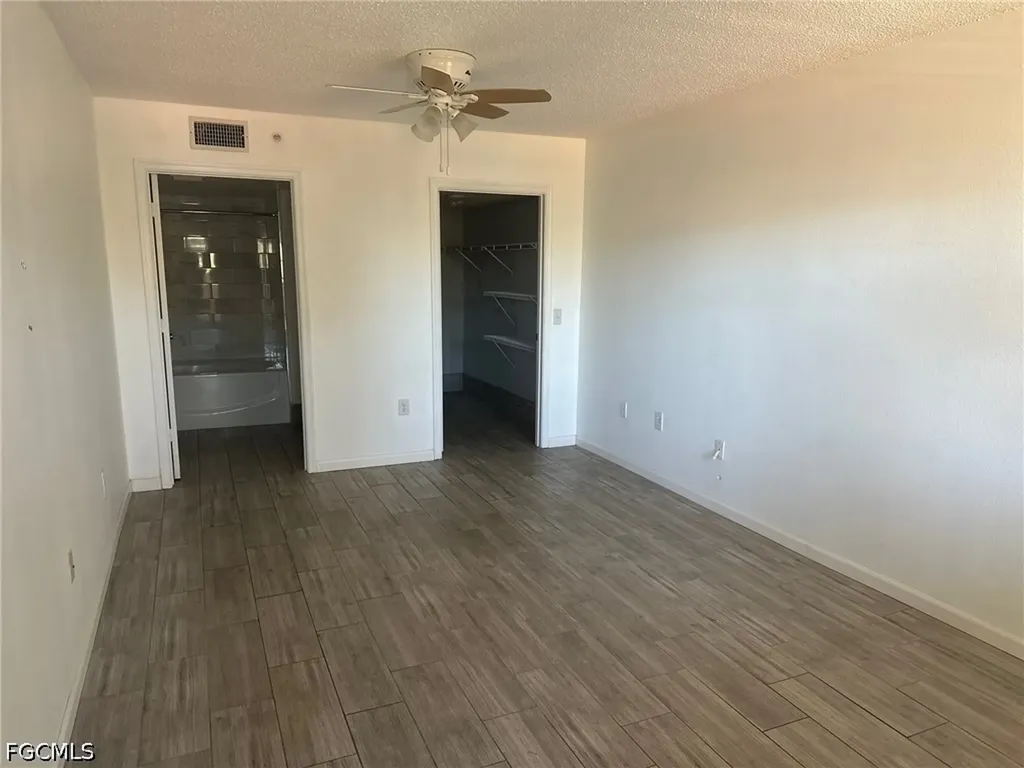 8659 River Homes Lane Bonita Springs FL 34135