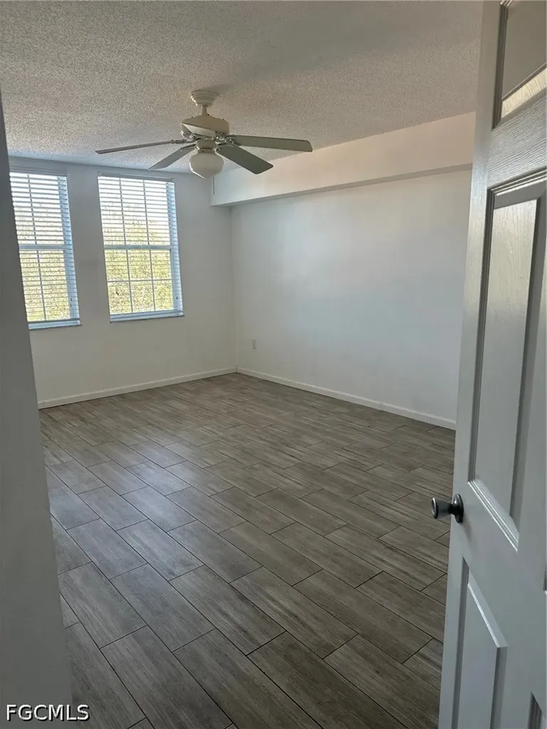 8659 River Homes Lane Bonita Springs FL 34135