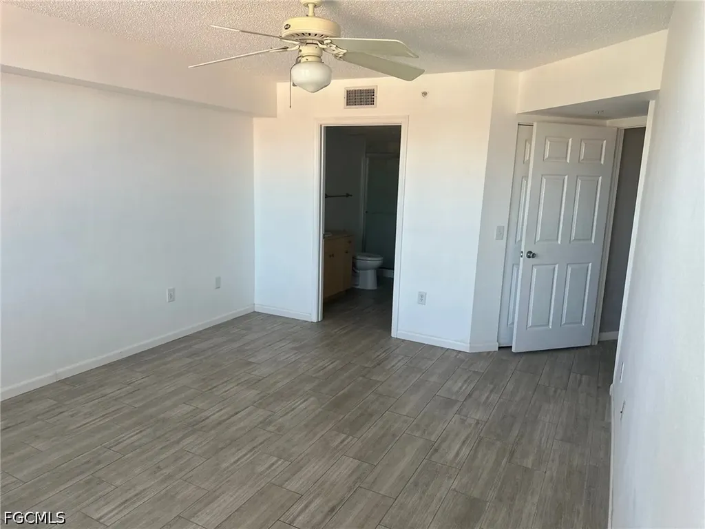 8659 River Homes Lane Bonita Springs FL 34135