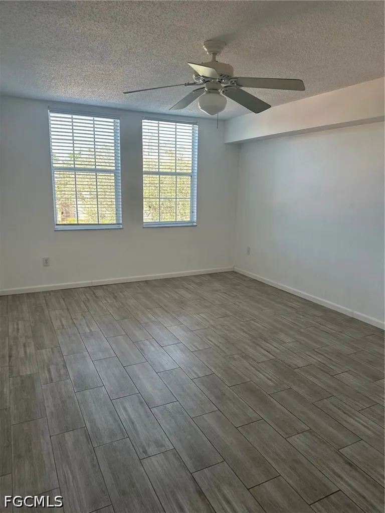 8659 River Homes Lane Bonita Springs FL 34135