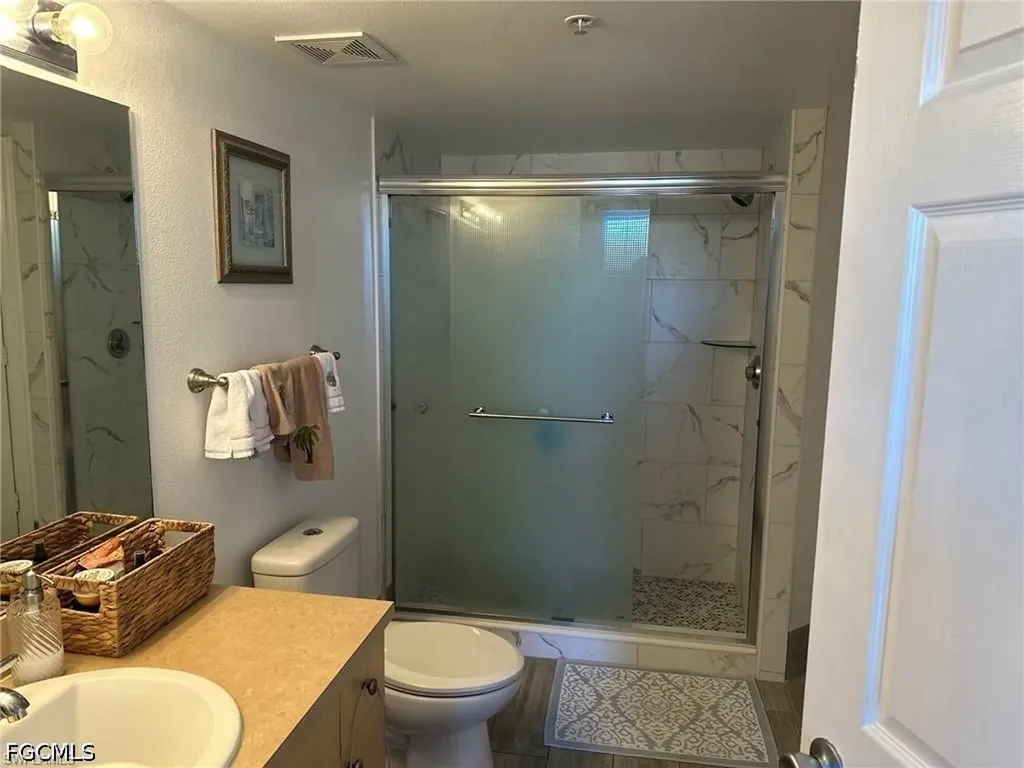 8659 River Homes Lane Bonita Springs FL 34135