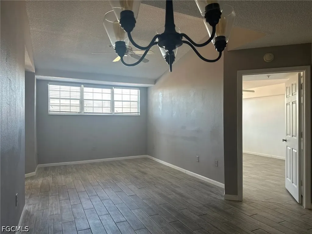 8659 River Homes Lane Bonita Springs FL 34135