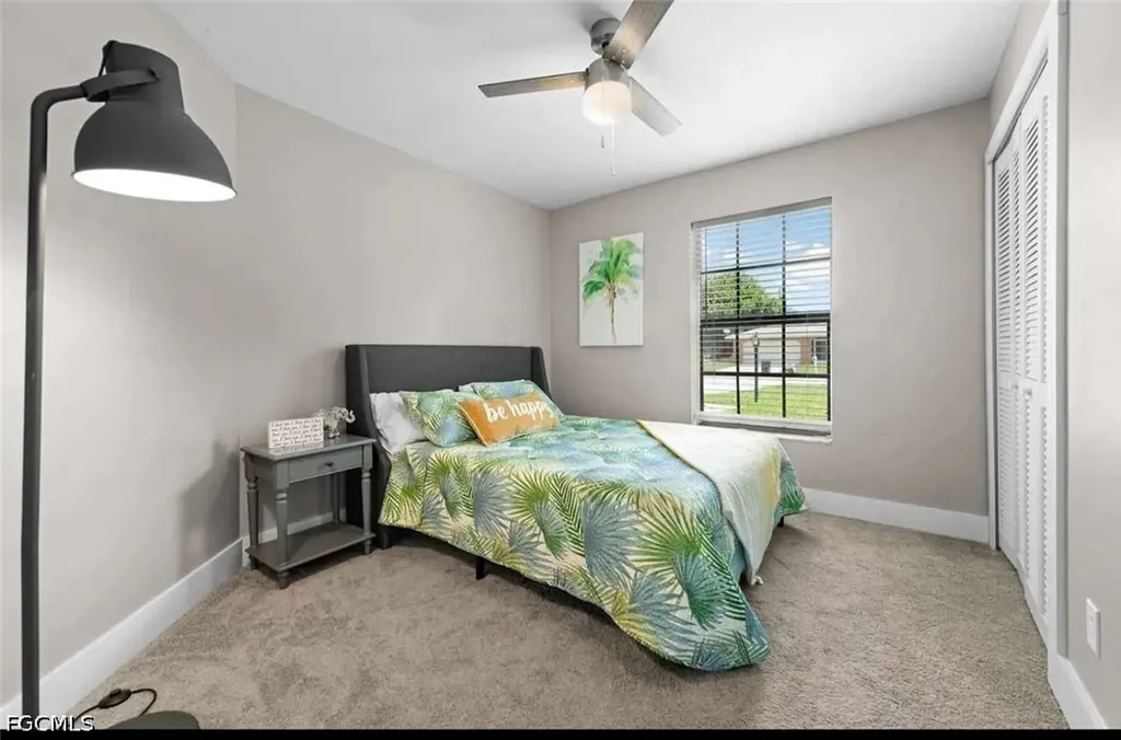 2206 SE 4th Street Cape Coral FL 33990