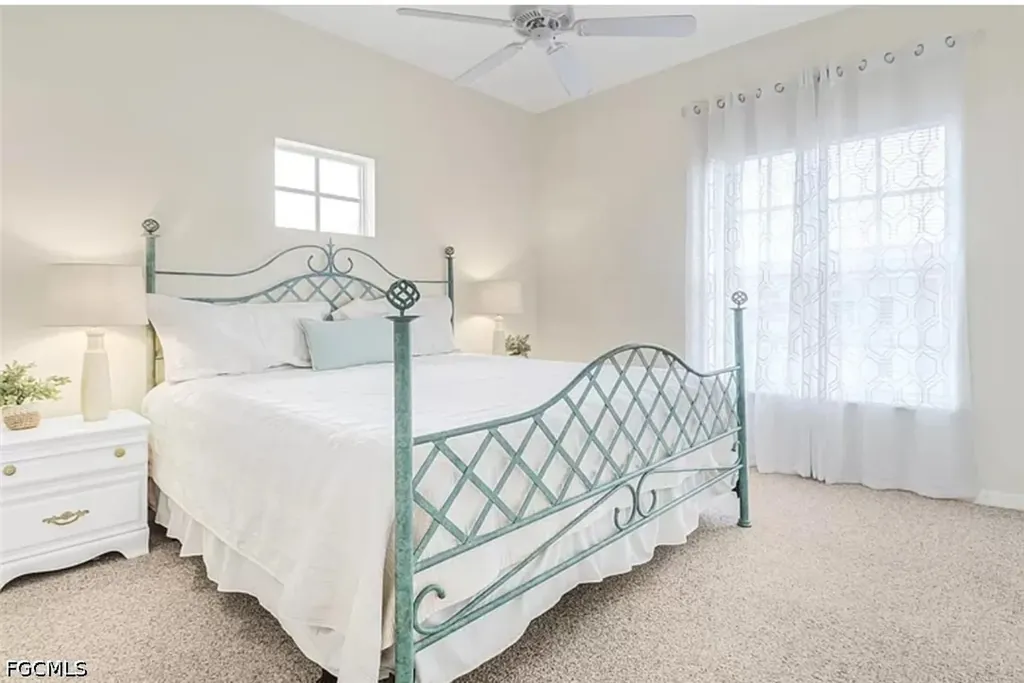 4450 Botanical Place Circle Naples FL 34112