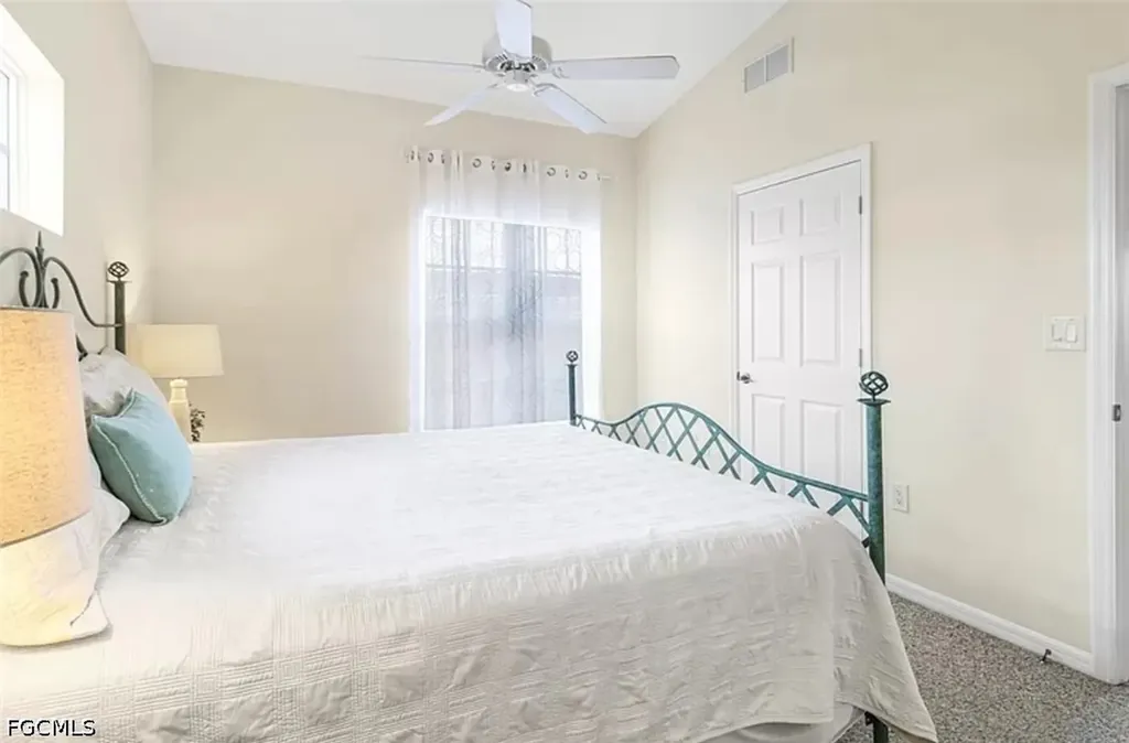 4450 Botanical Place Circle Naples FL 34112