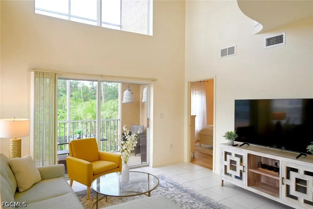 4450 Botanical Place Circle Naples FL 34112