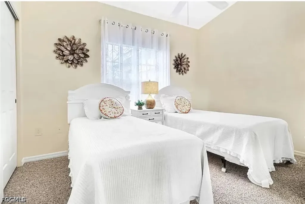 4450 Botanical Place Circle Naples FL 34112