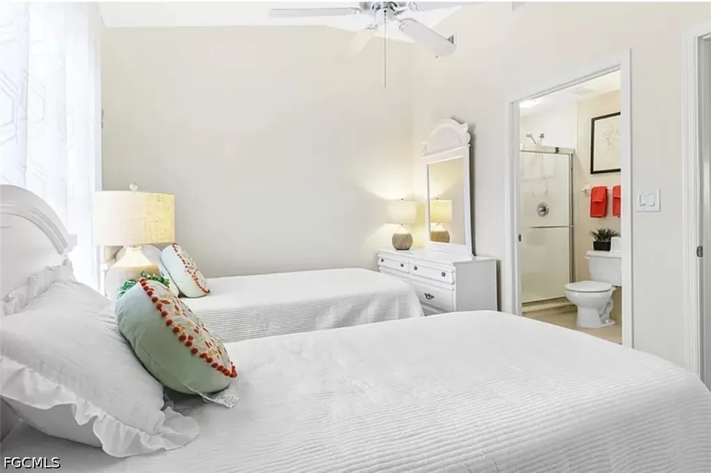 4450 Botanical Place Circle Naples FL 34112