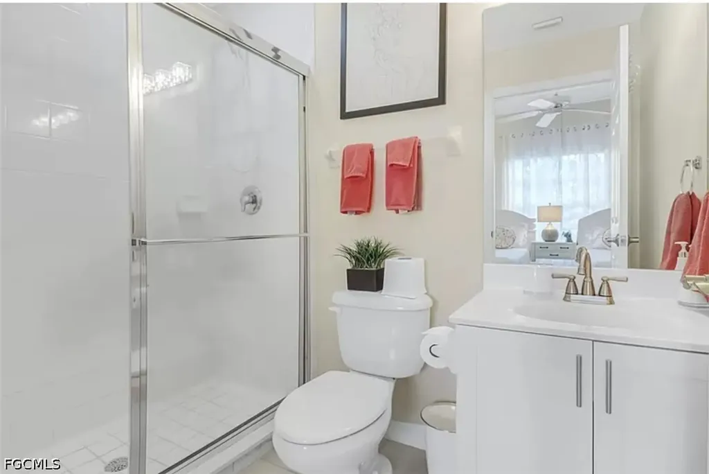 4450 Botanical Place Circle Naples FL 34112