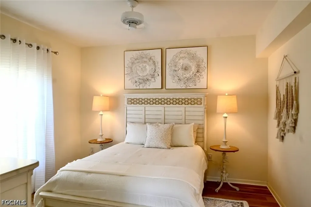 4450 Botanical Place Circle Naples FL 34112